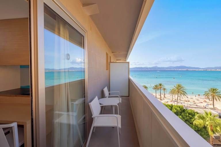Whala Beach - 3* pas cher photo 5