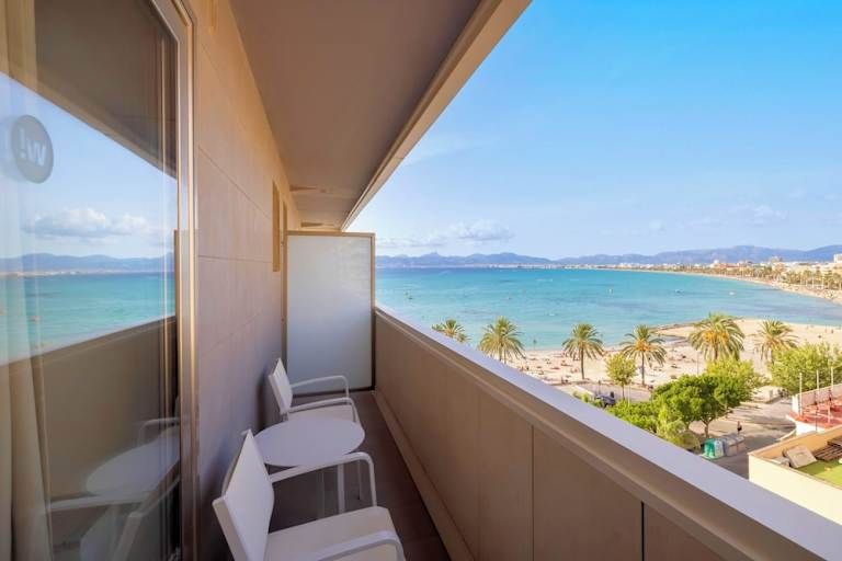Whala Beach - 3* pas cher photo 6
