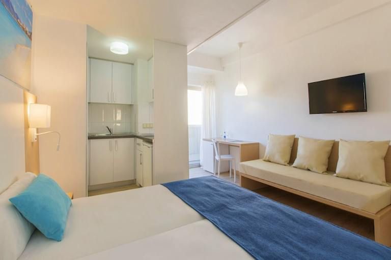 Whala Beach - 3* pas cher photo 8