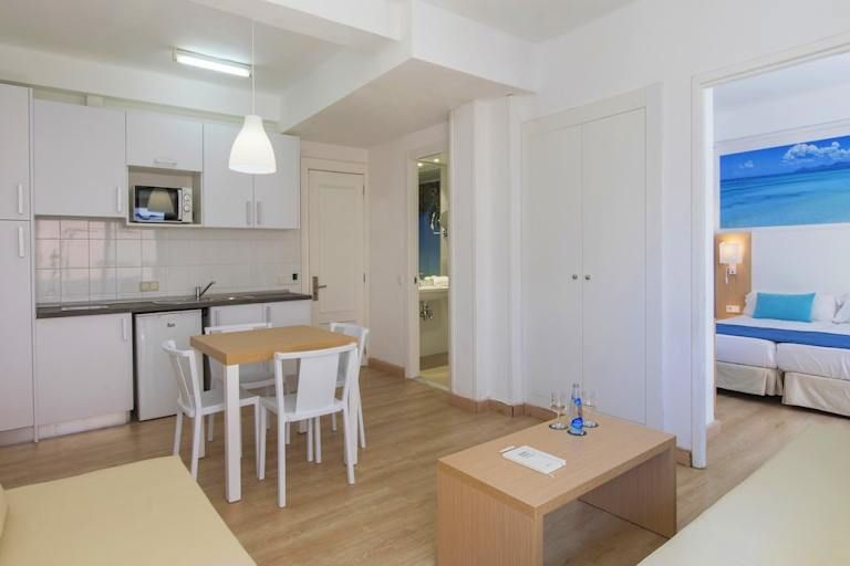 Whala Beach - 3* pas cher photo 10