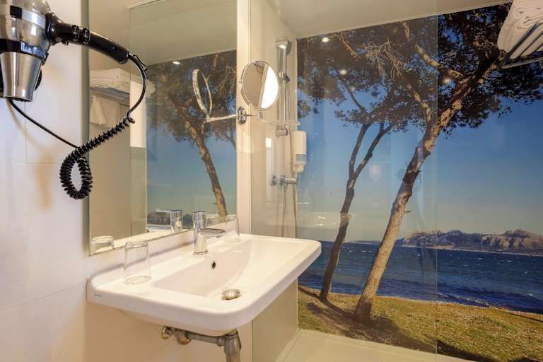 Whala Beach - 3* pas cher photo 12