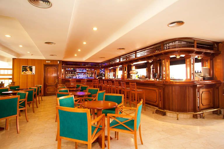 Aparthotel Cabau Aquasol - 3* pas cher photo 12