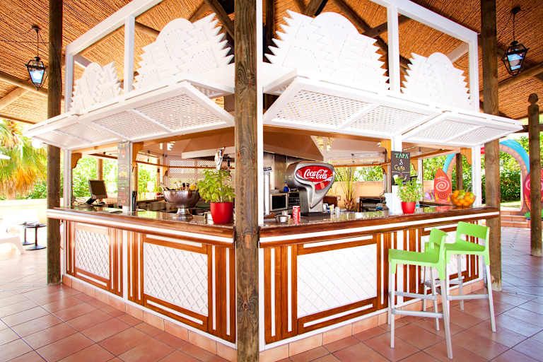 Aparthotel Cabau Aquasol - 3* pas cher photo 14