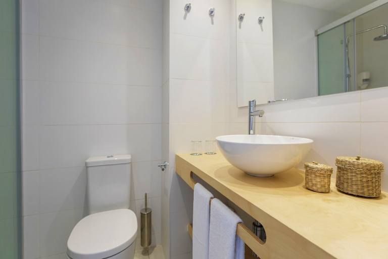Hotel whala!fun - 4* pas cher photo 7