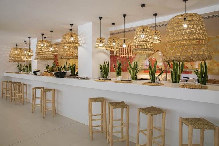 Hotel whala!fun - 4* pas cher photo 8