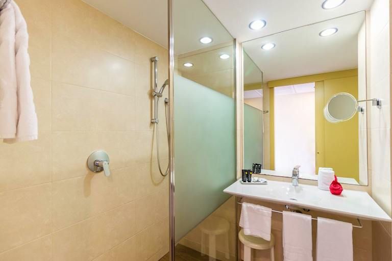 Eix Platja Daurada - 4* pas cher photo 4