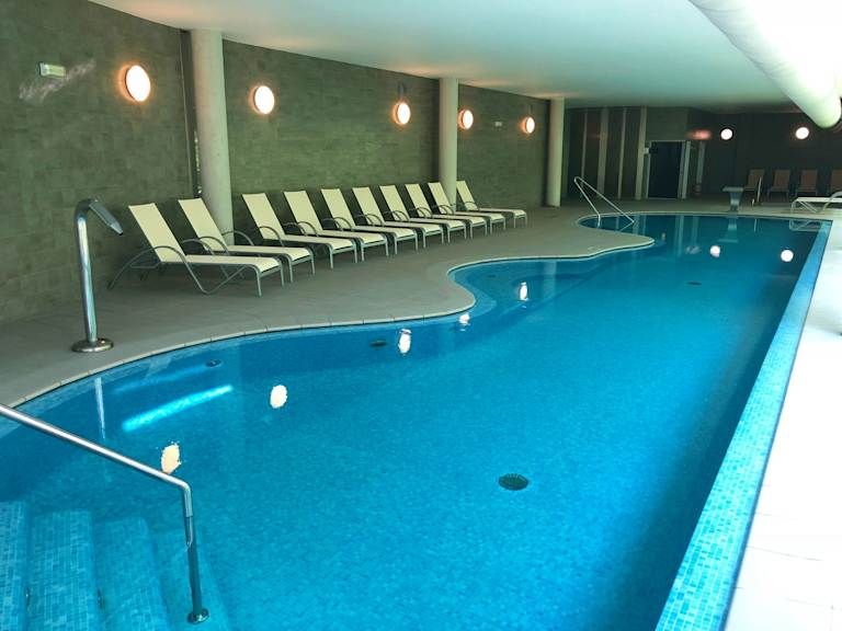 Eix Platja Daurada - 4* pas cher photo 10