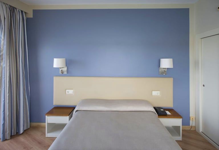 Hotel Agamenon Affiliated by Senator - 4* pas cher photo 6