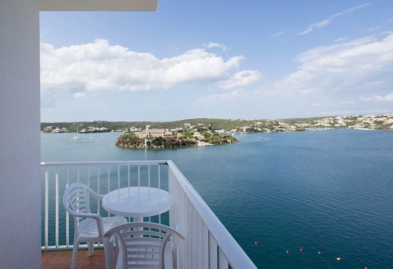Hotel Agamenon Affiliated by Senator - 4* pas cher photo 9