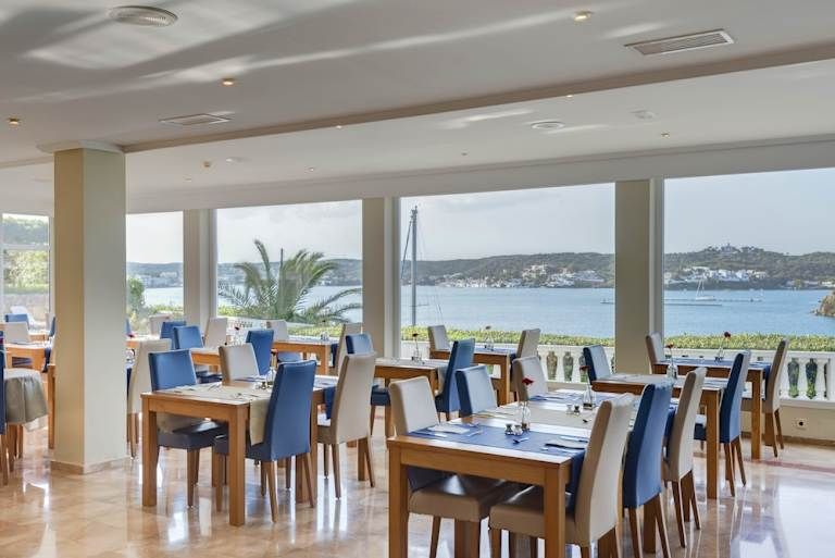 Hotel Agamenon Affiliated by Senator - 4* pas cher photo 11