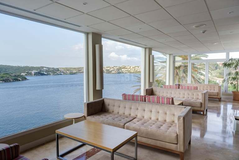 Hotel Agamenon Affiliated by Senator - 4* pas cher photo 14