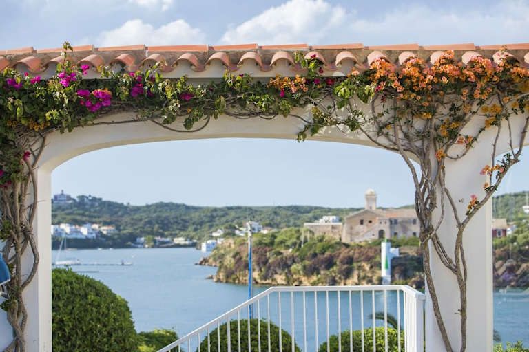 Hotel Agamenon Affiliated by Senator - 4* pas cher photo 17