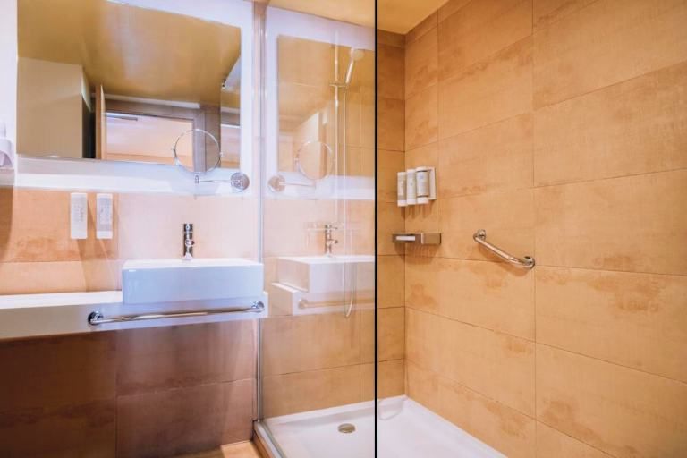 Iberostar Pinos Park - 4* pas cher photo 5