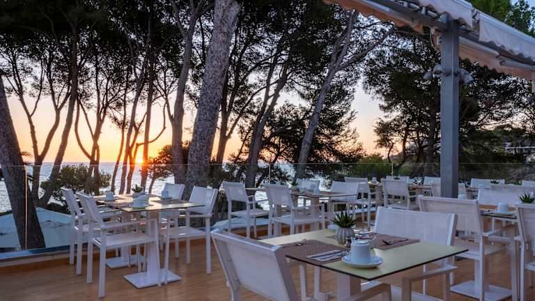 Iberostar Pinos Park - 4* pas cher photo 7