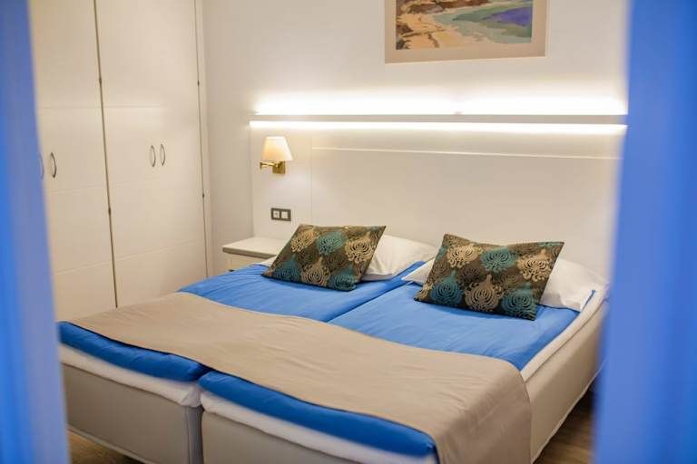 Servatur Green Beach - 3* pas cher photo 6