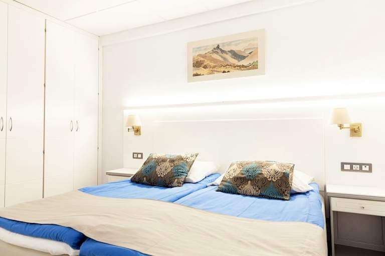 Servatur Green Beach - 3* pas cher photo 7