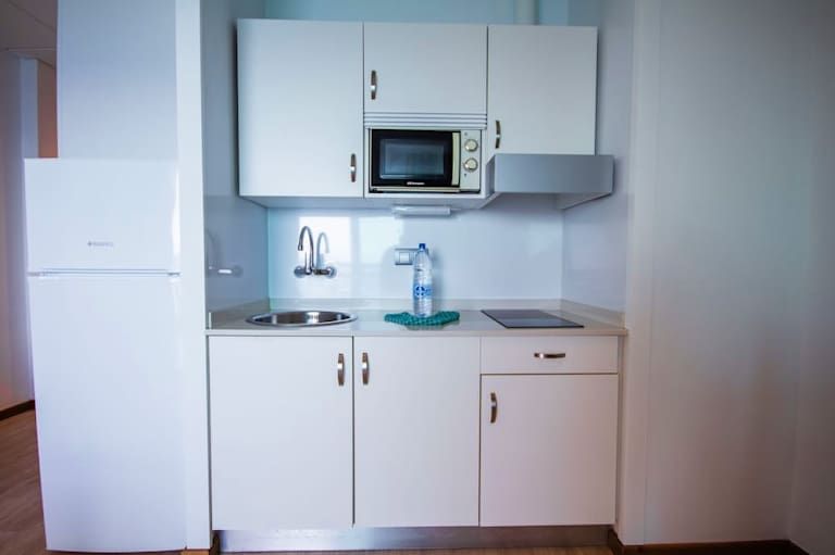 Servatur Green Beach - 3* pas cher photo 9