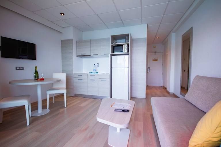 Servatur Green Beach - 3* pas cher photo 10