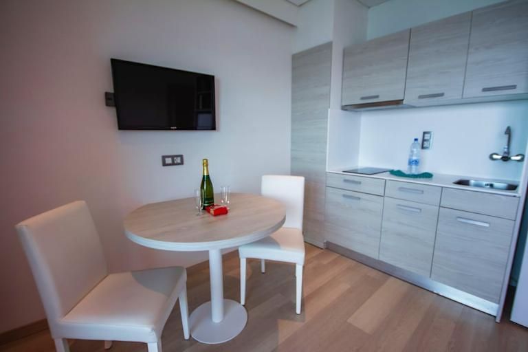 Servatur Green Beach - 3* pas cher photo 11
