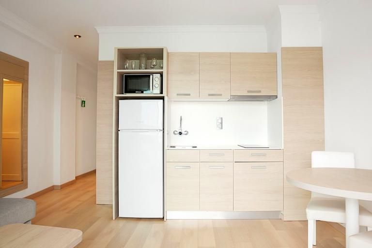 Servatur Green Beach - 3* pas cher photo 13
