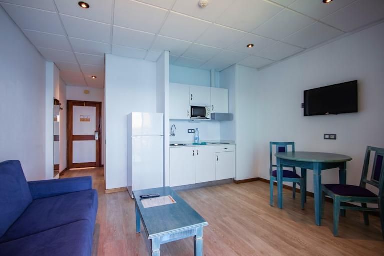 Servatur Green Beach - 3* pas cher photo 15