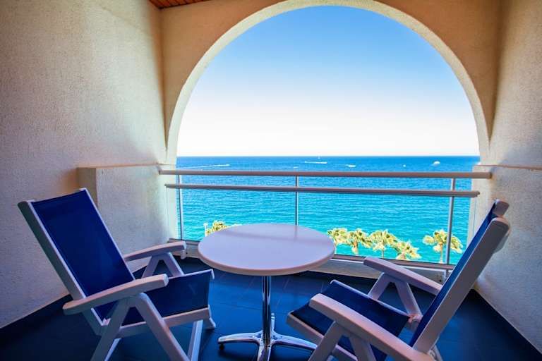 Servatur Green Beach - 3* pas cher photo 16