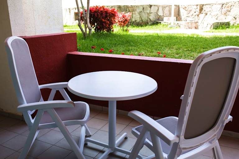 Servatur Green Beach - 3* pas cher photo 17