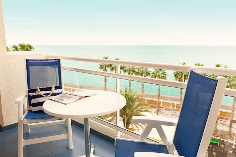 Servatur Green Beach - 3* pas cher photo 18