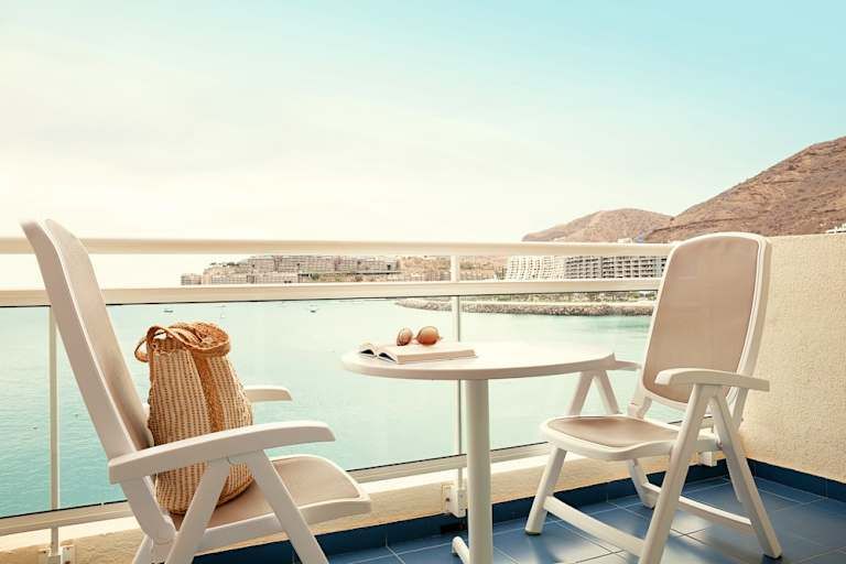 Servatur Green Beach - 3* pas cher photo 20