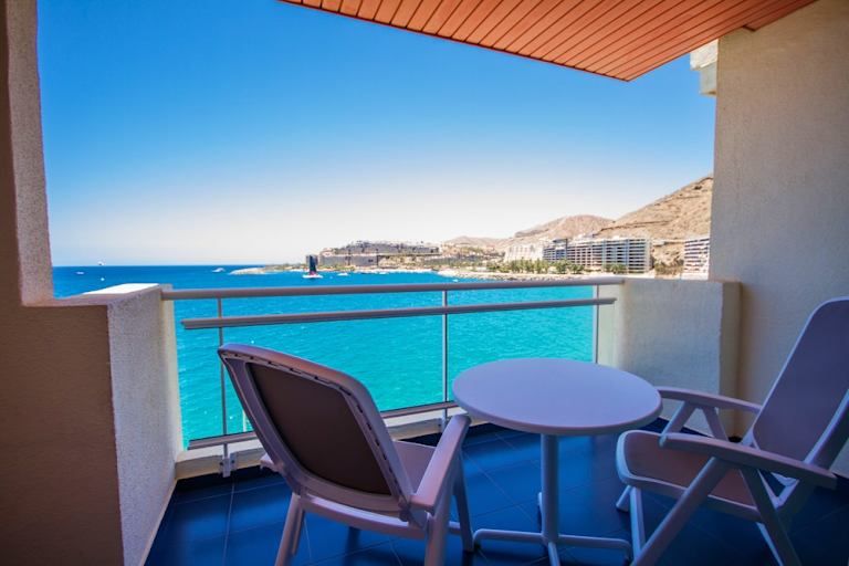 Servatur Green Beach - 3* pas cher photo 21