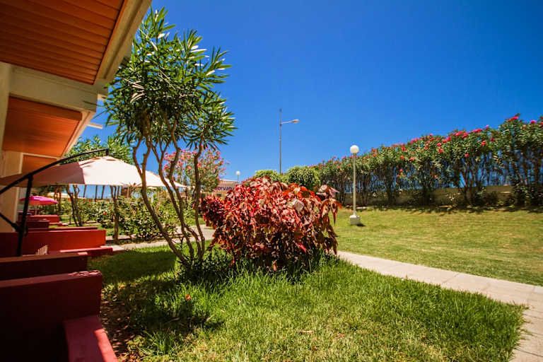 Servatur Green Beach - 3* pas cher photo 22