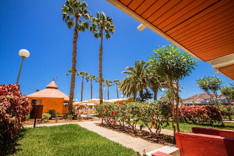 Servatur Green Beach - 3* pas cher photo 23