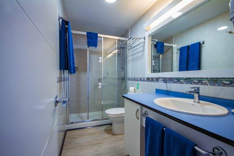 Servatur Green Beach - 3* pas cher photo 25