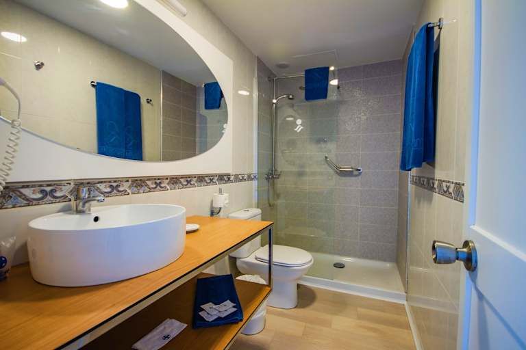 Servatur Green Beach - 3* pas cher photo 26