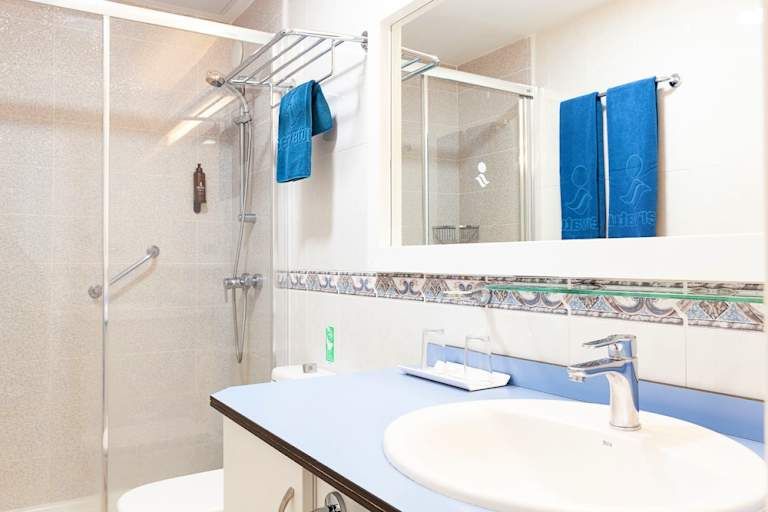 Servatur Green Beach - 3* pas cher photo 27