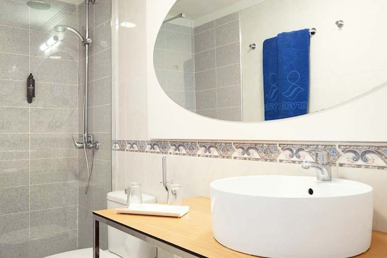 Servatur Green Beach - 3* pas cher photo 28