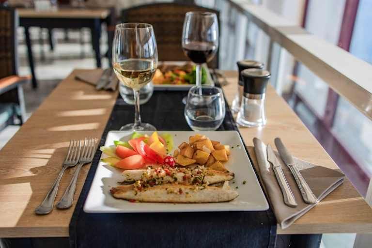 Servatur Green Beach - 3* pas cher photo 41