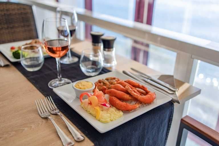 Servatur Green Beach - 3* pas cher photo 43