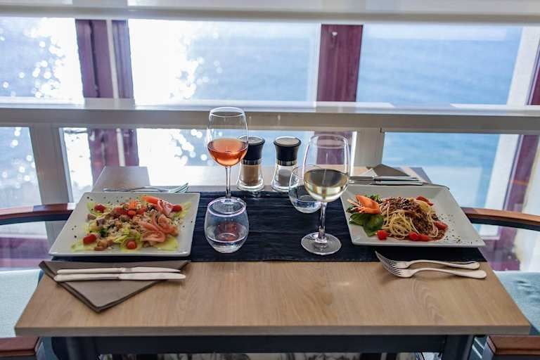 Servatur Green Beach - 3* pas cher photo 45