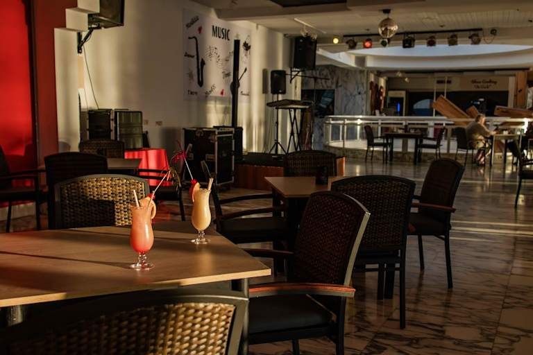 Servatur Green Beach - 3* pas cher photo 47