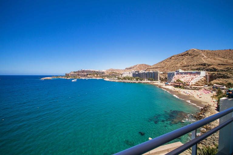 Servatur Green Beach - 3* pas cher photo 71