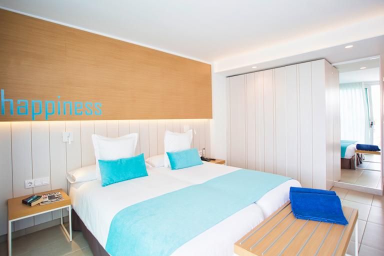 Labranda Bronze Playa - 4* pas cher photo 3