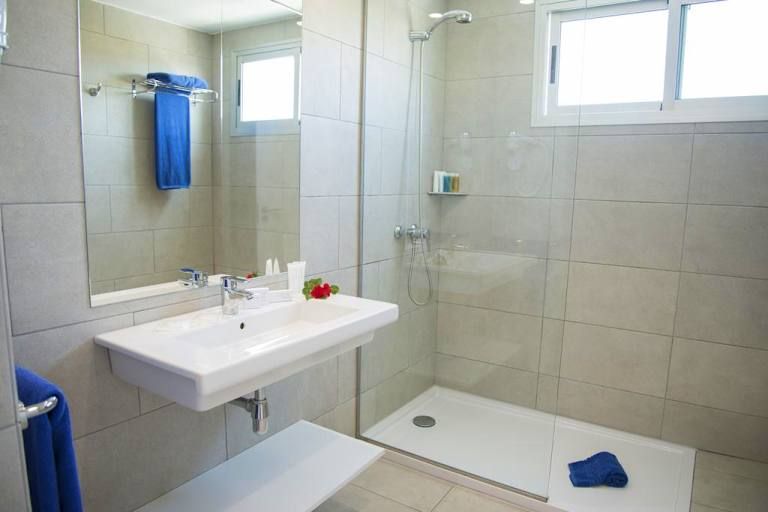 Labranda Bronze Playa - 4* pas cher photo 5