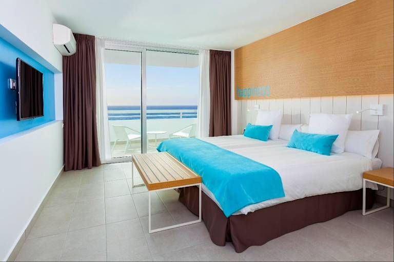 Labranda Bronze Playa - 4* pas cher photo 6