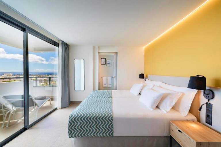 Barceló Margaritas Royal Level Adults Only - 4* pas cher photo 5