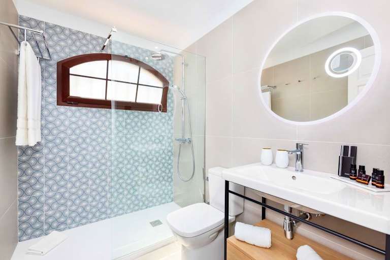 HD Parque Cristobal Tenerife - 3* pas cher photo 9