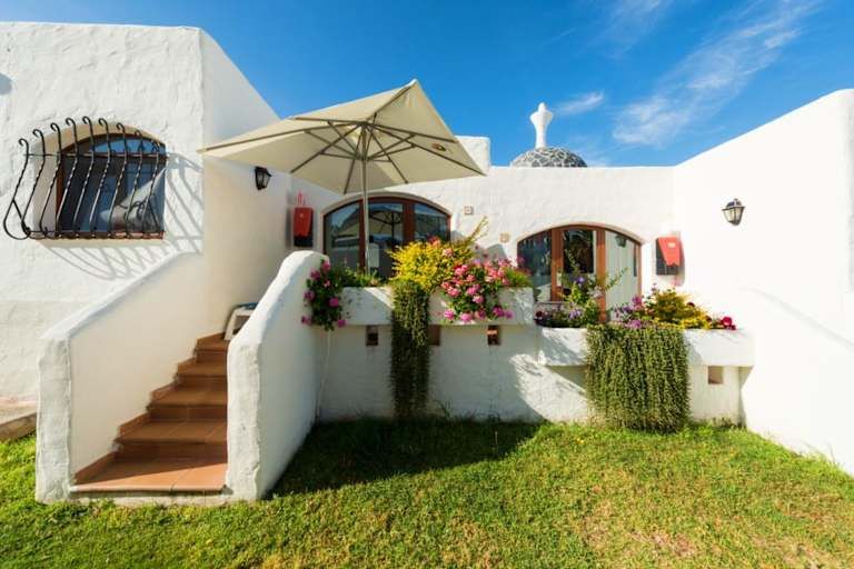 HD Parque Cristobal Tenerife - 3* pas cher photo 10