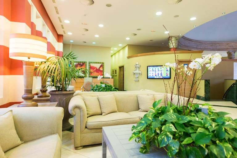 HD Parque Cristobal Tenerife - 3* pas cher photo 15