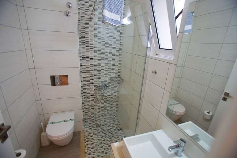 Anastasia Hotel - 3* pas cher photo 4