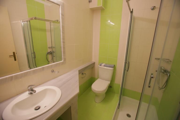 Anastasia Hotel - 3* pas cher photo 6